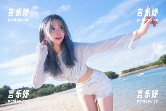 五彩缤纷的花リリ(Plant Lily)，露西高清版的原图，想必真有人神魂颠倒。